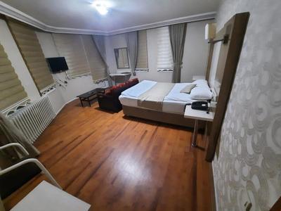 Çorum Pithana Otel