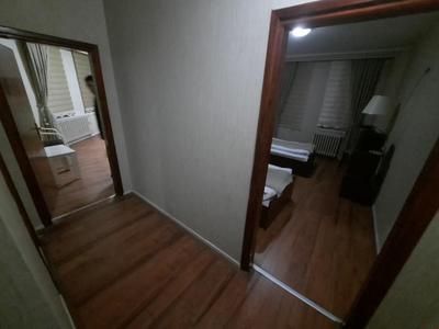 Çorum Pithana Otel