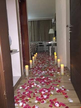 Çorum Pithana Otel