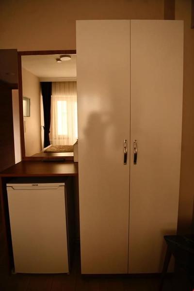 Hitit Otel