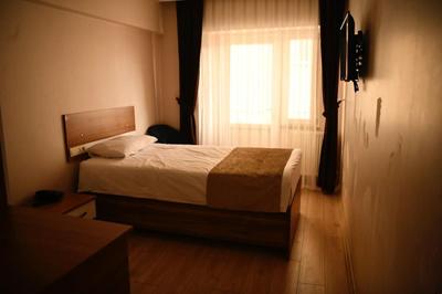 Hitit Otel