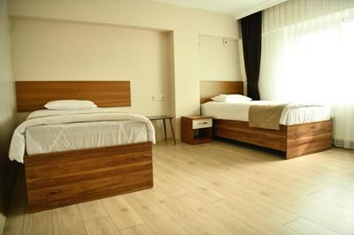 Hitit Otel