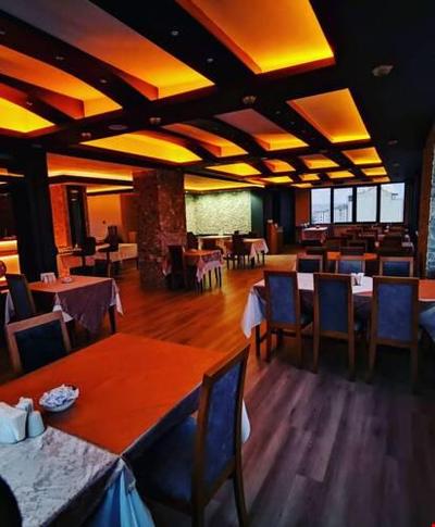 Hotel Kolağası