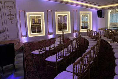 Umay Otel