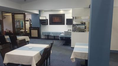 Osmancık Otel