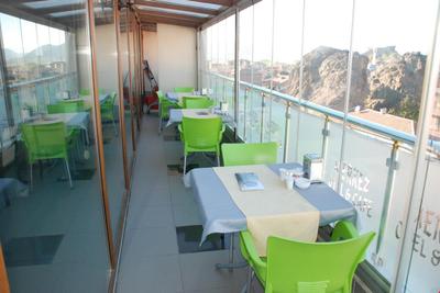 Osmancık Otel