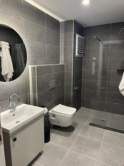 Cali Royal Otel