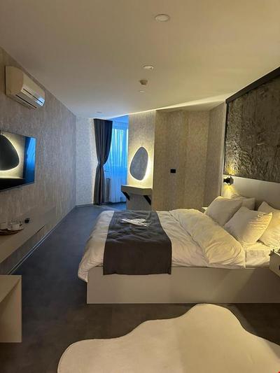 Cali Royal Otel