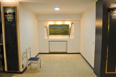 Eyüpoğlu Hotel