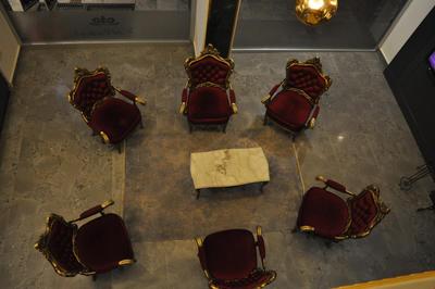 Eyüpoğlu Hotel