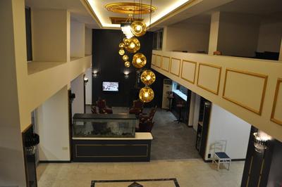 Eyüpoğlu Hotel