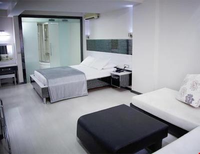 Halley Otel