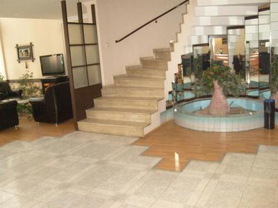 Koşar Otel