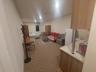 Eros Hotel