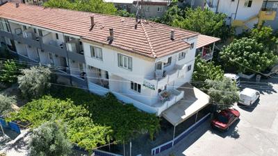 Çavdar Pansiyon