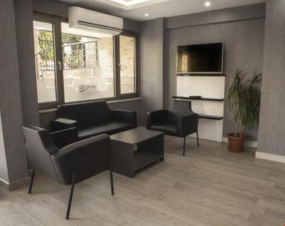 Elite Residence