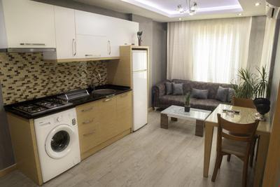 Elite Residence