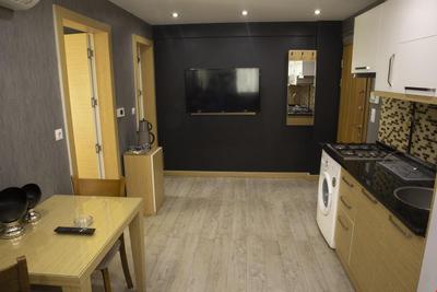 Elite Residence