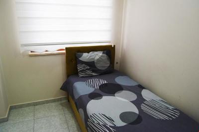 Golden Residence