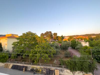 Grand Atlas Hotel