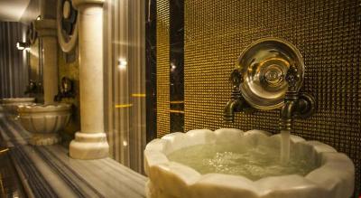 Liv Suit Hotel