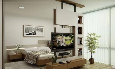 Liv Suit Hotel