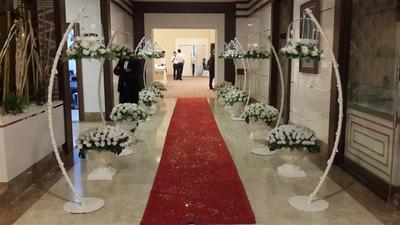 Mitannia Regency Hotel