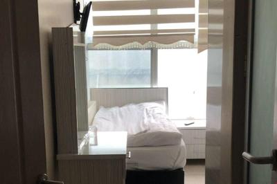 Silvan Grand Otel