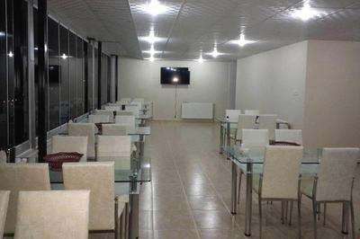 Silvan Grand Otel