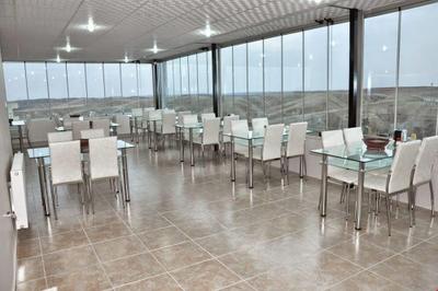 Silvan Grand Otel