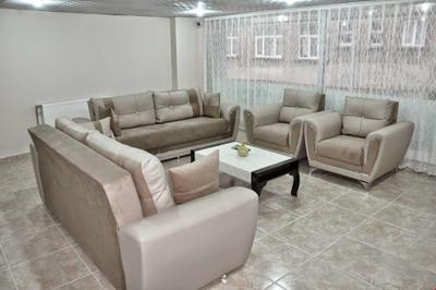 Silvan Grand Otel