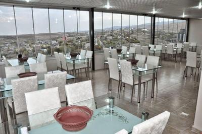 Silvan Grand Otel