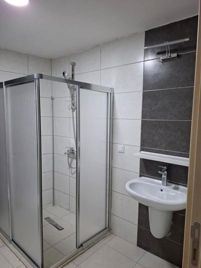City Apart Otel