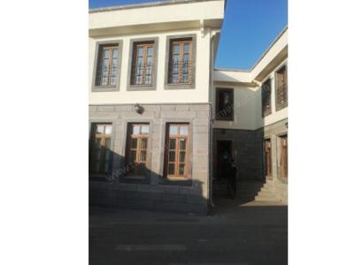 City Apart Otel