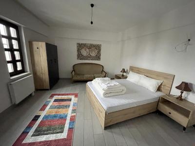 Homes Hotel