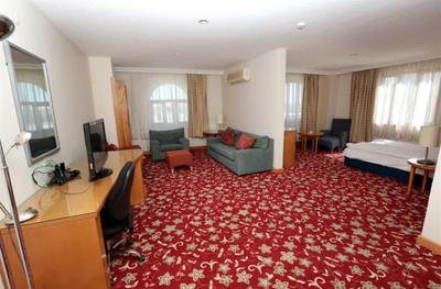 Diyarbakır Otel
