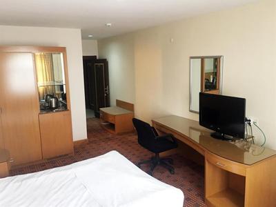 Diyarbakır Otel