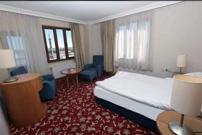 Diyarbakır Otel