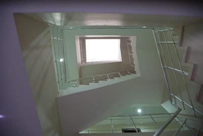 Diyarbakır Otel