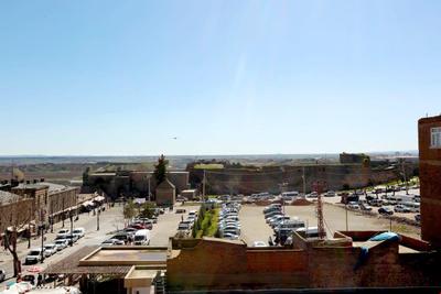 Diyarbakır Otel