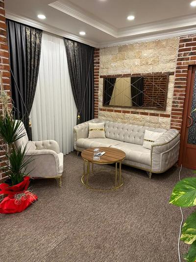Konak Otel Suriçi