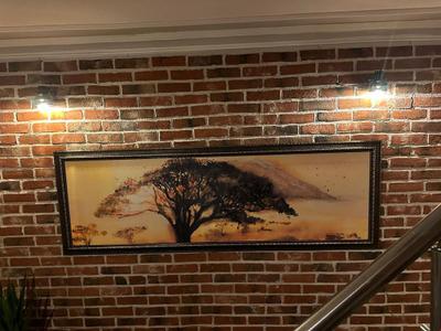 Konak Otel Suriçi