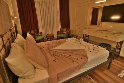 Sur Palace Otel
