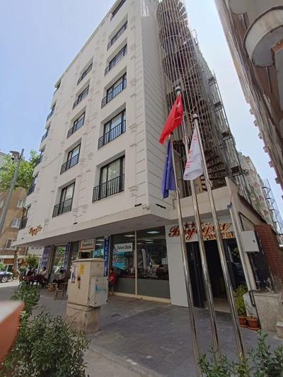 Beyoğlu Palas Otel