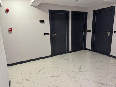 Beyoğlu Palas Otel