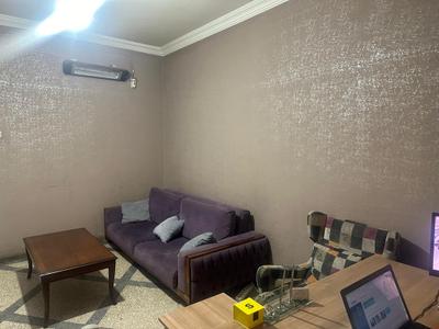 Yılsan Apart