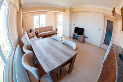 Can Apart&Suites Akçakoca