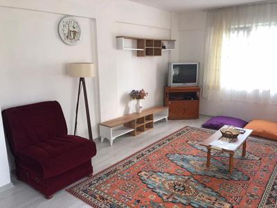 Yüksek Home
