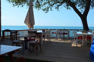 Livadi Butik Otel