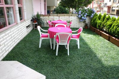 Prestij Apart Hotel